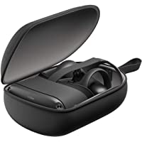 Estuche de viaje para Oculus Quest